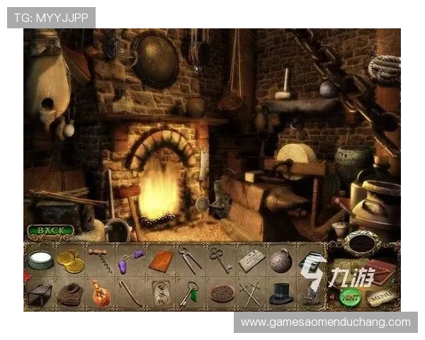 探索1277星际娱乐平台的最新游戏内容与丰富玩法全攻略