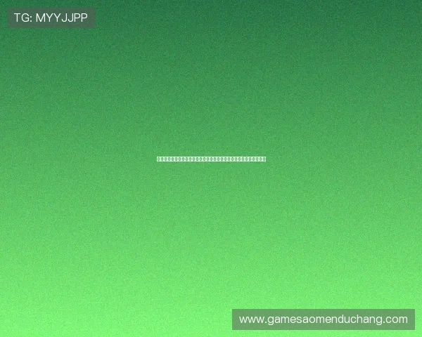 探索新濠水舞间的独特设计理念与创新水舞技术带来的沉浸式娱乐体验