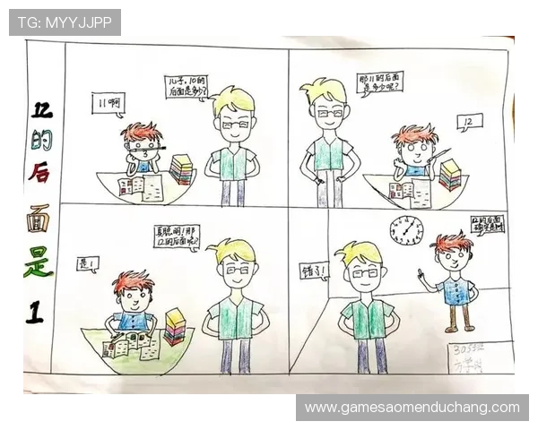 从数学角度解读百家乐技巧,帮助玩家理性应对游戏中的不确定性 从数学角度解读百家乐技巧,帮助玩家理性应对游戏中的不确定性