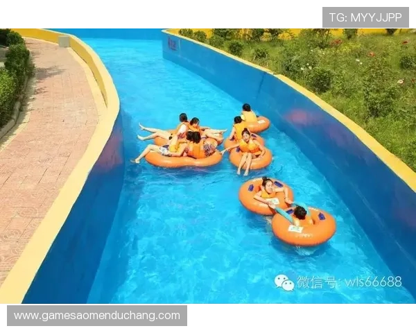 亚娱真人唯一官网：多种真人娱乐游戏让你尽享精彩体验