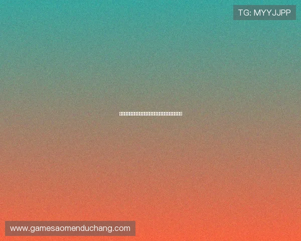 优质六合彩线上官网平台稳定运行确保用户资金安全保障 优质六合彩线上官网平台稳定运行确保用户资金安全保障