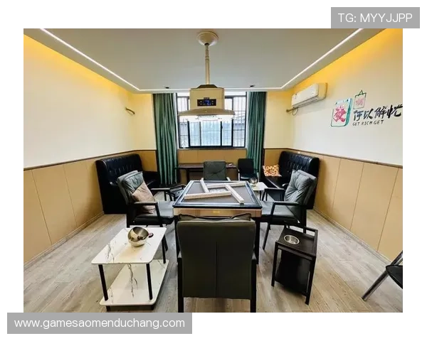 体验优质的ag真人app真人娱乐玩法,精彩不断带来无限欢乐