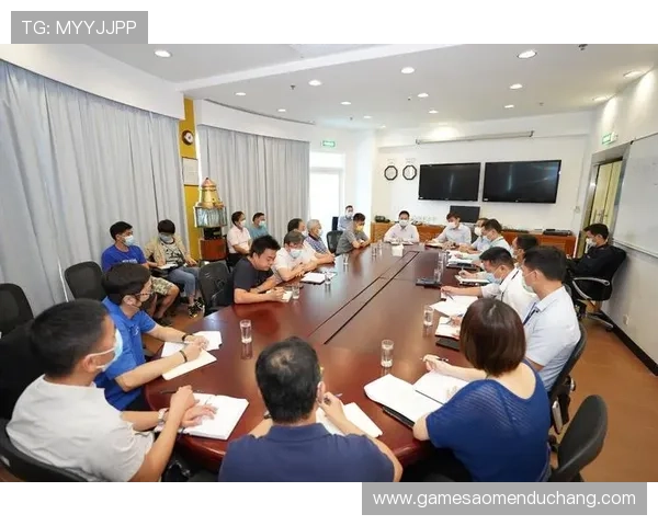 新澳门线上官方入口官方认证，保障玩家权益提供专业的技术支持与安全保障