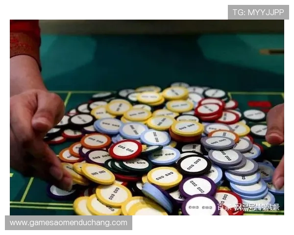 全面解析百家乐必胜玩法策略，让你在赌场中稳操胜券