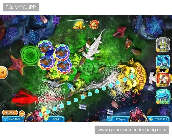 新濠娱乐热门游戏推荐及玩法攻略助你快速成为游戏高手