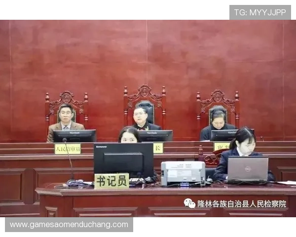 六合彩游戏官网提供多种投注方式满足不同玩家需求