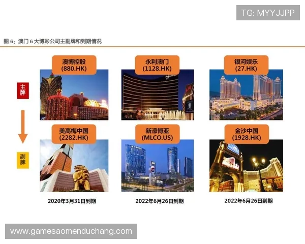 新濠国际平台用户评价与口碑分析真实玩家反馈助你选择最值得信赖的平台