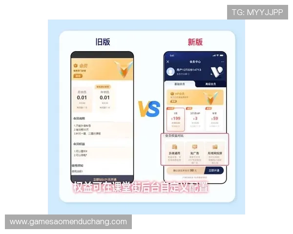 全面解析4001百老汇官网的会员权益与最新折扣优惠政策