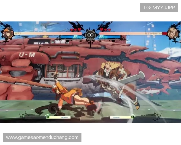 星际赌场官网常见问题与客服支持指南为玩家提供全方位帮助