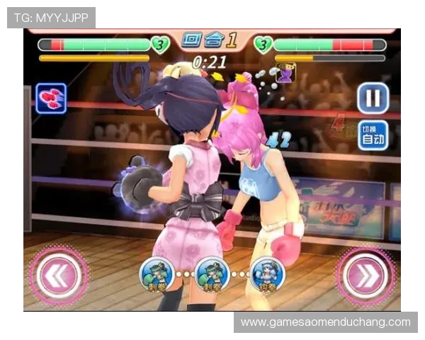 凯发真人游戏:多样化的真人游戏类型满足不同玩家需求