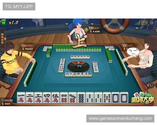 海洋之神官网app好友系统介绍，丰富社交玩法增强游戏互动体验