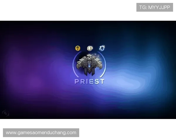 永乐高集团官网安全保障措施与账号保护策略，确保玩家信息安全无忧