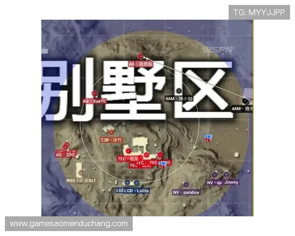 凯旋直播app下载下载安装后如何登录，快速进入精彩直播频道