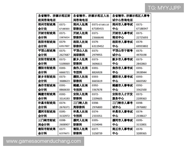 永乐高官网登录常见问题及解决方案全方位解析