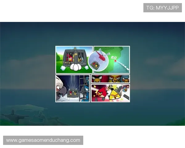 海洋之神手机版下载免费下载，海底宝藏等待你的发现