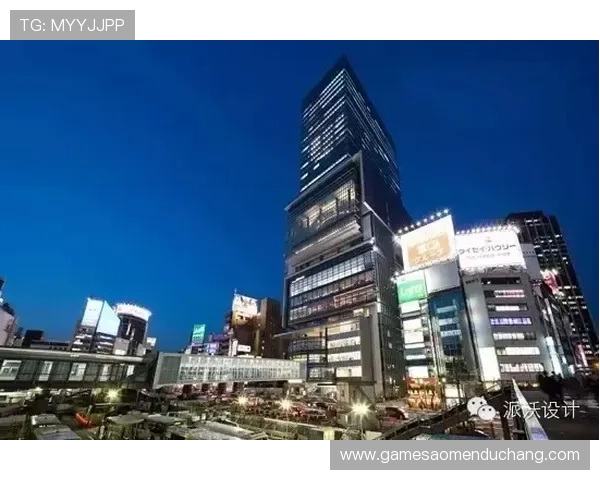 十六铺娱乐场在哪里，周边环境及交通便利性全方位解读