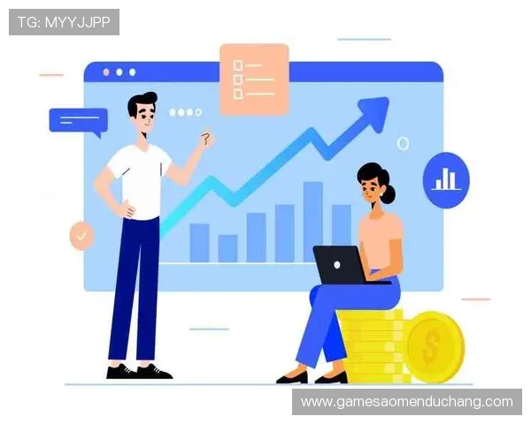 澳娱集团财务状况与盈利能力分析,帮助投资者做出明智决策 澳娱集团财务状况与盈利能力分析,帮助投资者做出明智决策