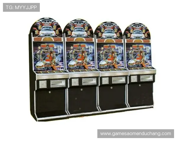 利用PA龙虎真人进行休闲娱乐的同时实现财富积累的有效方法