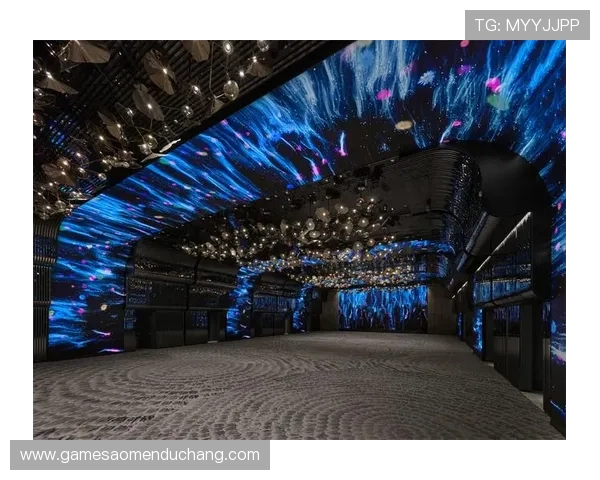 深入了解美高梅1888的信誉评级与行业口碑打造值得信赖的线上娱乐品牌形象