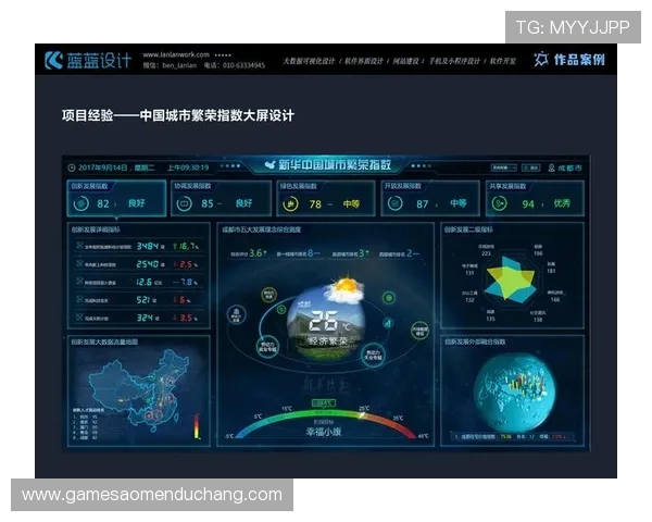 分析UG环球视讯官网的游戏特色与用户体验提升技巧