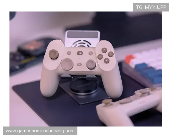 在88娛樂电脑版官网畅玩多样化的娱乐游戏体验分享