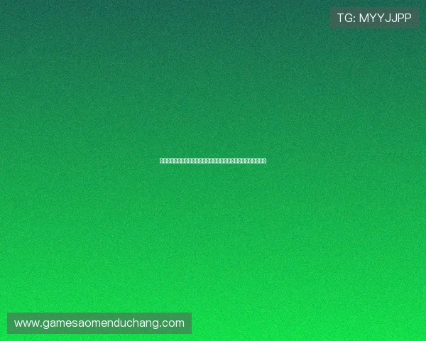 澳门六合彩网娱乐平台最新攻略助你轻松掌握投注技巧实现高中奖率