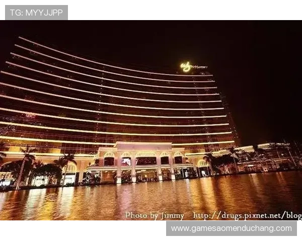 澳门凯旋百家乐官网支持多平台无缝切换，让你随时随地畅玩百家乐游戏享受极致娱乐体验