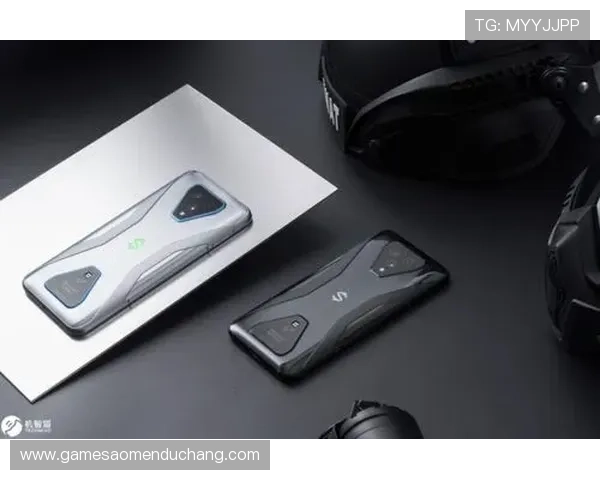 澳门凯旋手机网址最新入口，便捷安全的在线游戏体验推荐