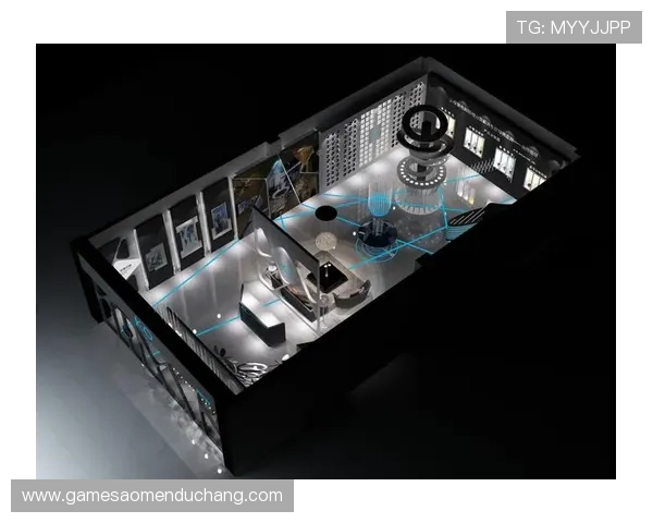 在PA视讯网上获取专业的视觉设计技巧和行业经验分享助你快速成长