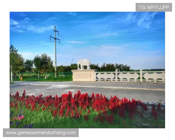 博乐真人官网网站首页:如何快速找到博乐真人官网首页的热门游戏与实时新闻 博乐真人官网网站首页:如何快速找到博乐真人官网首页的热门游戏与实时新闻