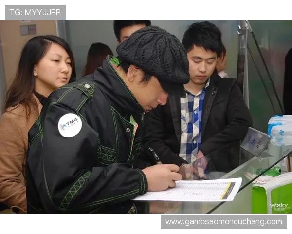 多宝视讯官网:与国际接轨的娱乐体验与技术创新介绍 多宝视讯官网:与国际接轨的娱乐体验与技术创新介绍