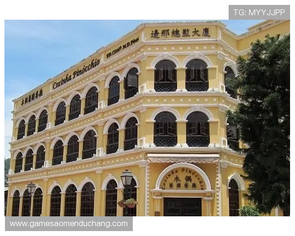 澳门利宝官方入口最新更新信息及常见登录问题解决方案全攻略