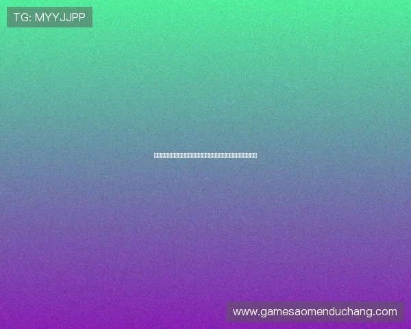 天博真人赌场注册流程指南详细介绍新手快速入门享受无忧博彩体验 天博真人赌场注册流程指南详细介绍新手快速入门享受无忧博彩体验