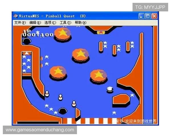 如何玩转视讯游戏提升技巧与实用玩法指南 如何玩转视讯游戏提升技巧与实用玩法指南