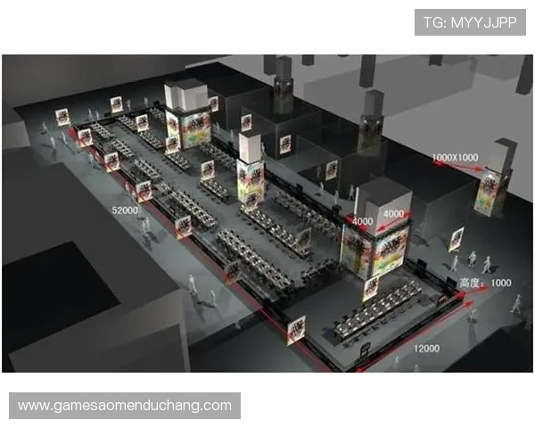 如何利用六合彩电竞平台提升游戏体验,打造专业级电竞博彩娱乐环境 如何利用六合彩电竞平台提升游戏体验,打造专业级电竞博彩娱乐环境