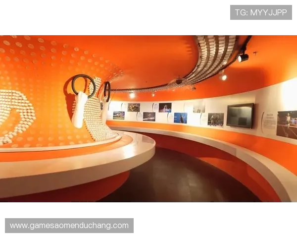 威尼斯真人电子体育如何打造公平公正的竞技环境详解