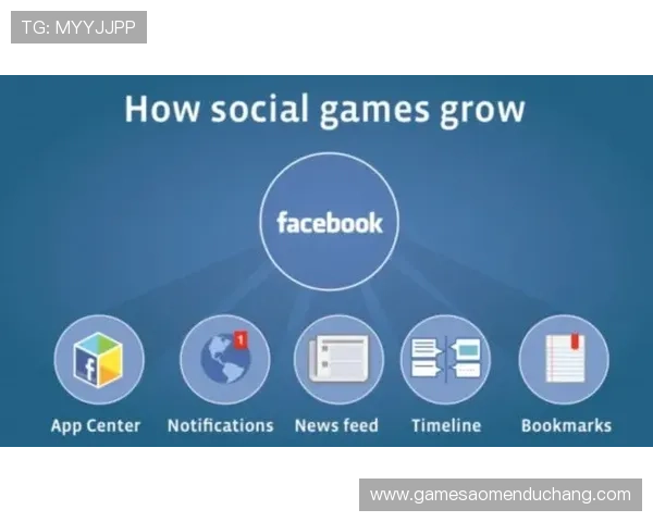 如何选择优质的真人视讯官网网页版平台进行娱乐体验