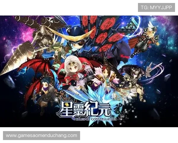 尊龙网址最新入口提供安全稳定的游戏体验推荐