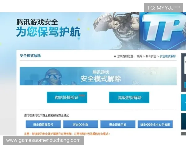 安全稳定的ag视讯登录入口，保障您的账户安全与游戏流畅体验