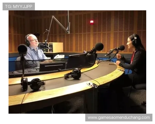 开云真人手机版具有丰富的真人娱乐内容，带你享受高质量的视听盛宴和互动体验