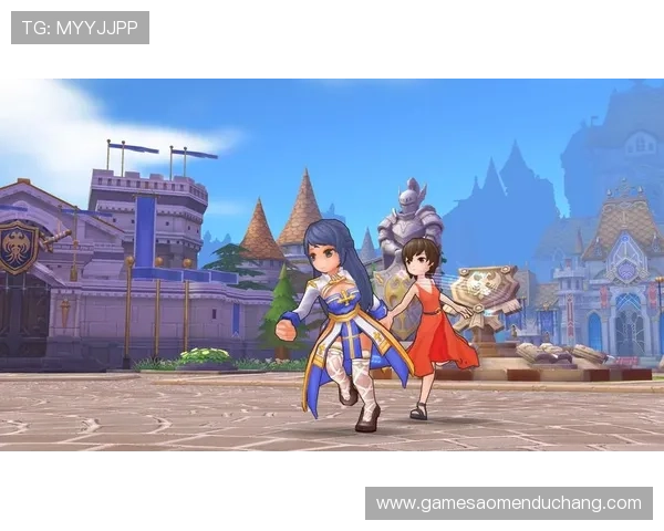 快速进入赛马会手机版会员登录页面，开启博彩新世界