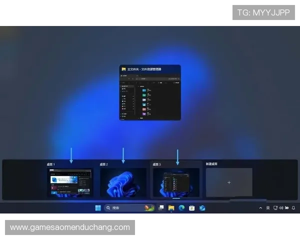 掌握PA视讯技巧提升现场表现与操作效率的完整指南