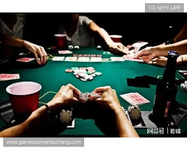 掌握百家乐稳赢的秘诀，助你在赌场中稳操胜券提升盈利