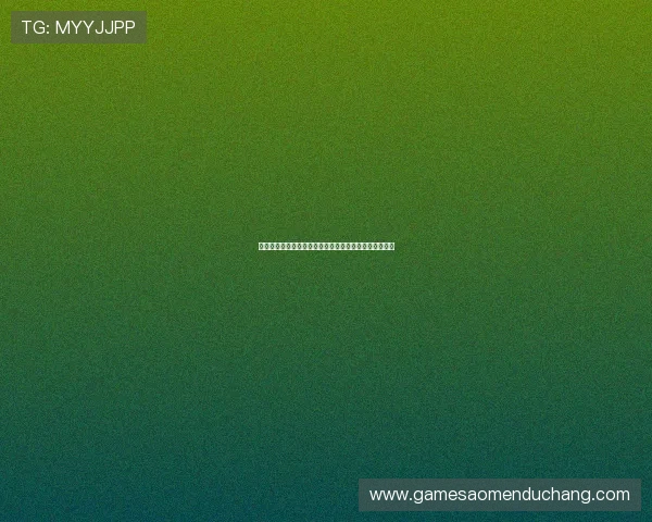 掌握线上百家乐庄闲攻略如何实现稳定盈利的方法与技巧