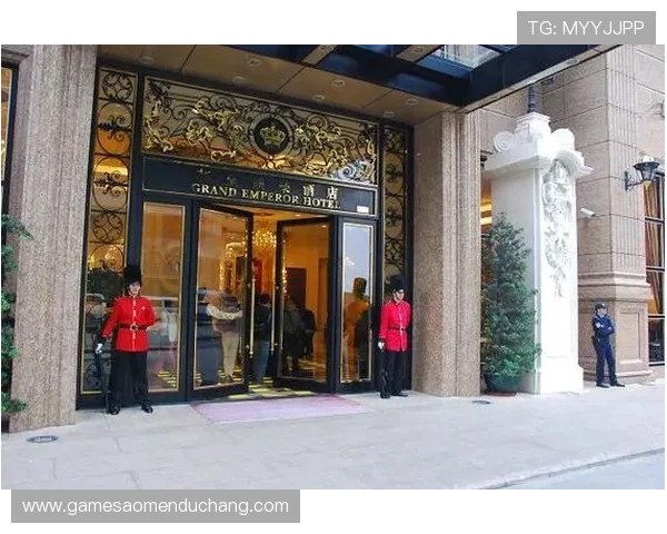 探索澳门英皇网址登录线路的多种连接方式，确保稳定不中断使用体验