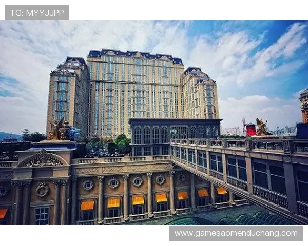 探索巴黎人官网网上营业厅，轻松体验最新的虚拟体育和现场娱乐玩法