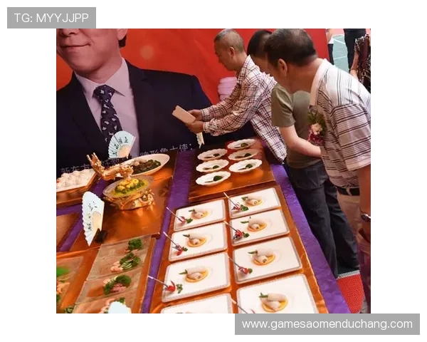 新东方置地创新教育地产结合模式 实现多方共赢发展目标