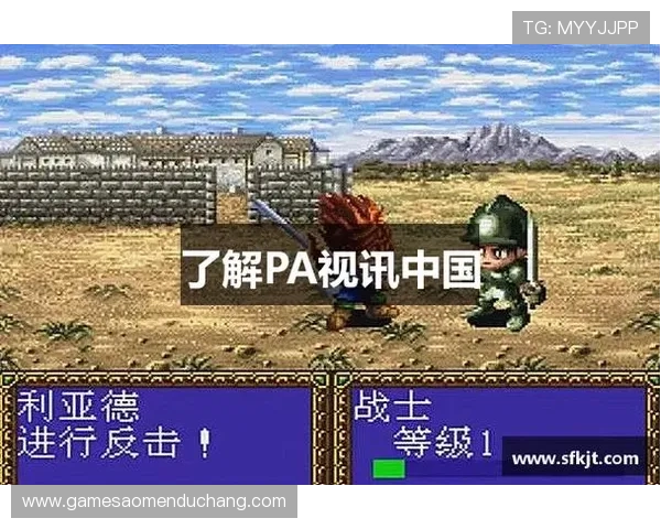 提升游戏体验的pa视讯网页版最新版本功能更新与使用建议