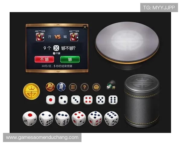 新手必看：AG真人厅会员注册的完整流程与常见误区避免技巧