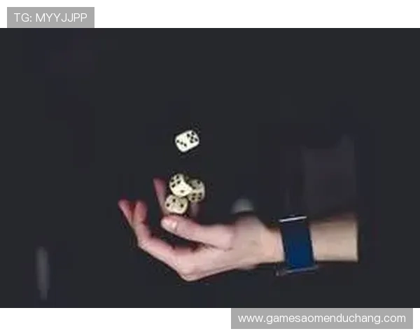 揭秘百家乐游戏背后的概率分析与科学赢钱方法